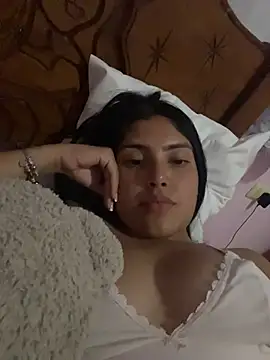 Snapshot of _Laurentt_ chatting on 02-03-26, 02:00 Laurentt online show from 02-03-26, 02:00
