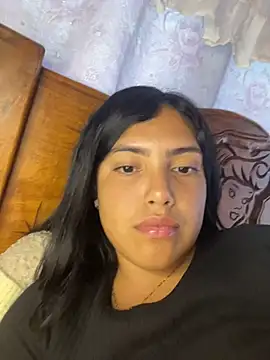 Snapshot of _Laurentt_ chatting on 03-31-26, 10:12 Laurentt online show from 03-31-26, 10:12
