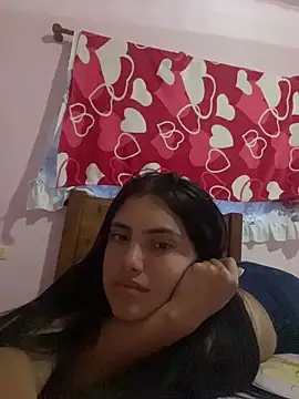  Laurentt  online show from 01-15-26, 10:35