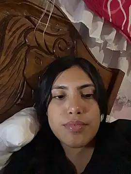  Laurentt  online show from 01-07-26, 04:50