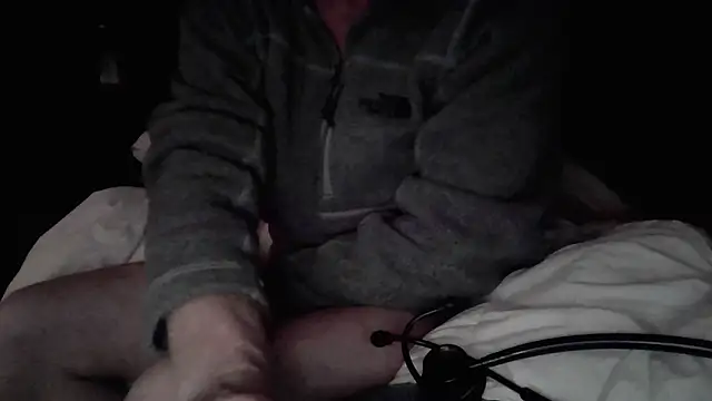 MeatDaddy38 online show from 01-12-26, 12:50