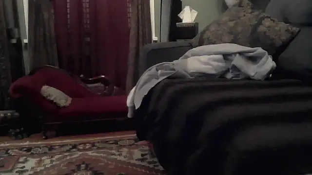 MeatDaddy38 online show from 01-13-26, 10:35