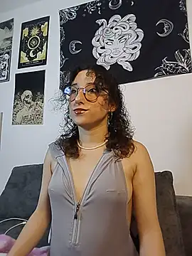 Snapshot of little__ammy chatting on 07-03-26, 01:56 little ammy online show from 07-03-26, 01:56