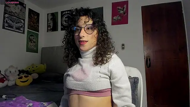 little  ammy online show from 03-26-26, 03:49