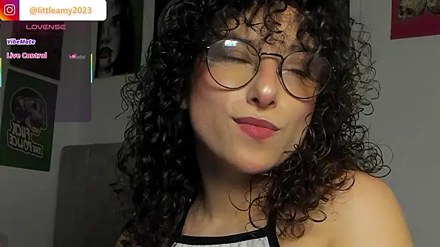 little  ammy online show from 03-30-26, 03:19