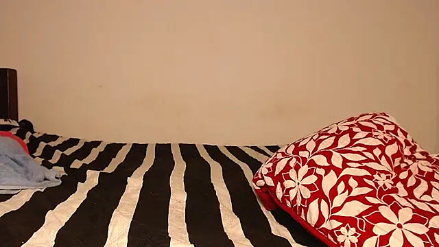  SEXY MATURE  online show from 05-09-26, 04:16
