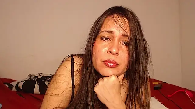 Snapshot of _SEXY_MATURE_ chatting on 06-17-26, 03:17 SEXY MATURE online show from 06-17-26, 03:17