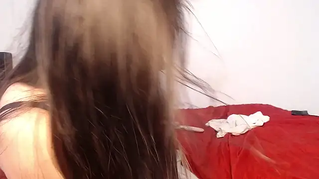  SEXY MATURE  online show from 04-19-26, 08:22