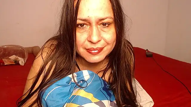 Snapshot of _SEXY_MATURE_ chatting on 07-03-26, 11:00 SEXY MATURE online show from 07-03-26, 11:00