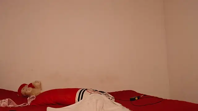  SEXY MATURE  online show from 03-07-26, 03:13