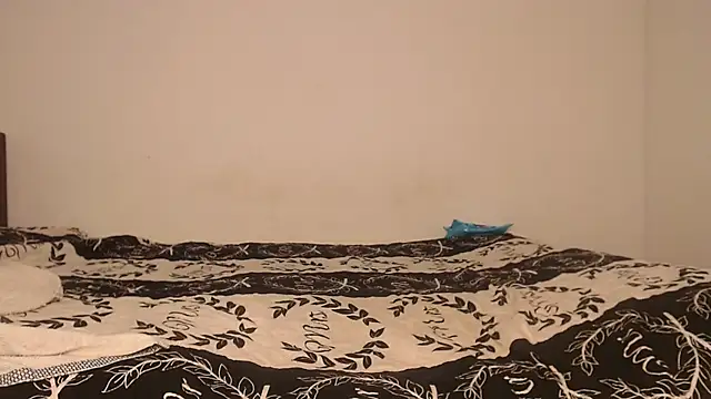  SEXY MATURE  online show from 03-02-26, 02:56