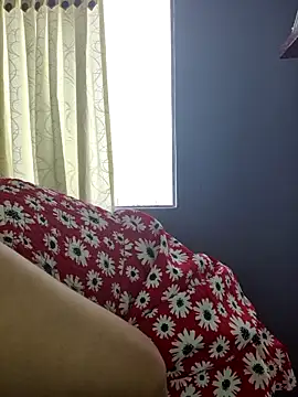 SabrinaLu  online show from 02-26-26, 08:42