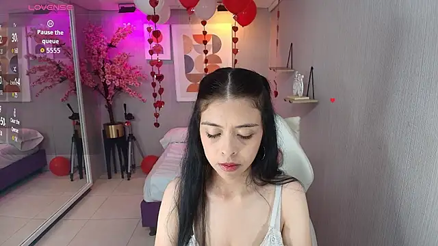 Emily osman online show from 02-13-26, 12:38