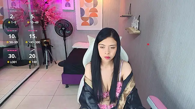 Emily osman online show from 02-20-26, 12:51