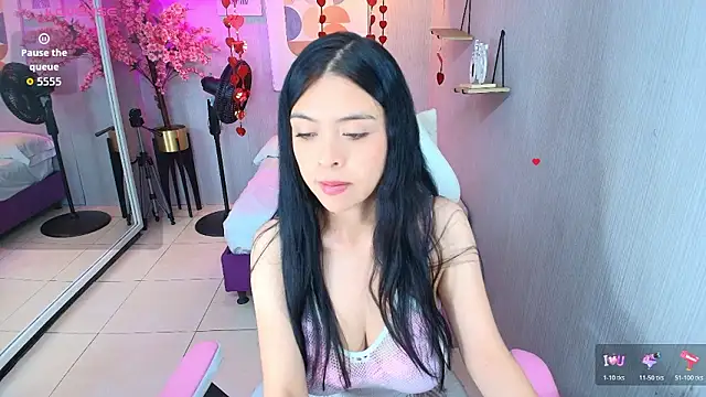 Emily osman online show from 02-10-26, 12:37