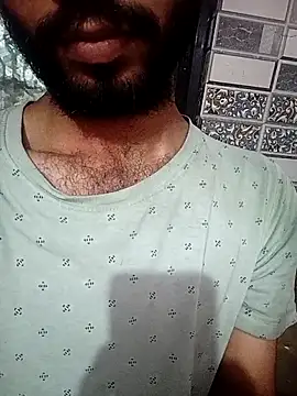 Snapshot of xhanm chatting on 03-02-26, 04:47 xhanm online show from 03-02-26, 04:47