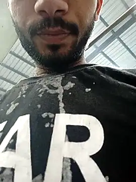 Snapshot of xhanm chatting on 02-14-26, 05:13 xhanm online show from 02-14-26, 05:13