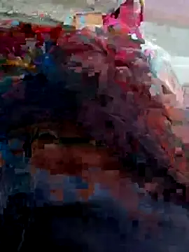 xhanm online show from 12-17-25, 07:02