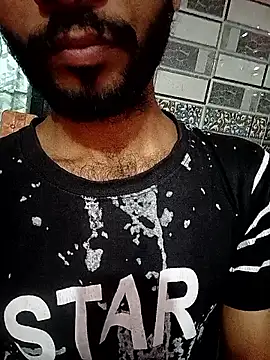 Snapshot of xhanm chatting on 02-23-26, 04:40 xhanm online show from 02-23-26, 04:40