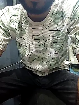xhanm online show from 06-15-26, 09:14