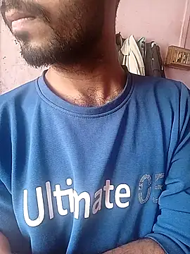 xhanm online show from 03-22-26, 06:04