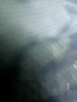 xhanm online show from 12-05-25, 06:17