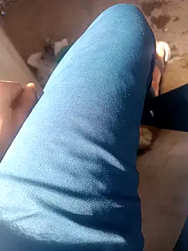 xhanm online show from 01-07-26, 05:01