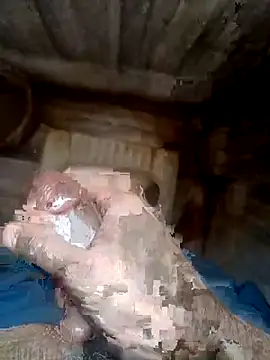 Snapshot of xhanm chatting on 02-20-26, 05:15 xhanm online show from 02-20-26, 05:15