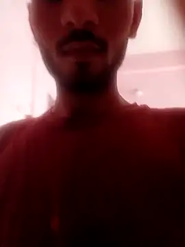 xhanm online show from 12-05-25, 06:12