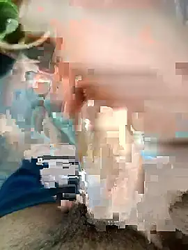 xhanm online show from 03-19-26, 04:29