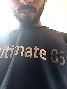 Snapshot of xhanm chatting on 02-22-26, 05:21 xhanm online show from 02-22-26, 05:21