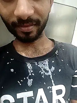 Snapshot of xhanm chatting on 02-16-26, 10:51 xhanm online show from 02-16-26, 10:51