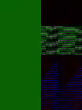 xhanm online show from 01-10-26, 06:20