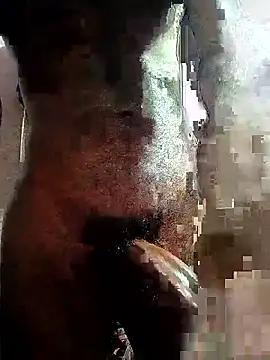 xhanm online show from 01-14-26, 04:54