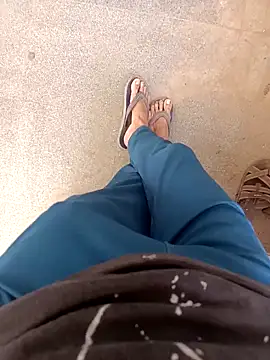 xhanm online show from 12-21-25, 06:48