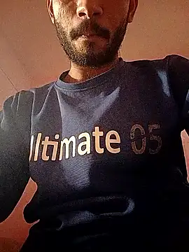 Snapshot of xhanm chatting on 02-15-26, 05:41 xhanm online show from 02-15-26, 05:41