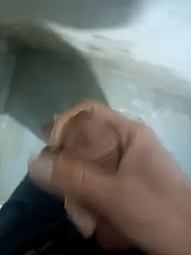 Snapshot of xhanm chatting on 02-09-26, 04:49 xhanm online show from 02-09-26, 04:49