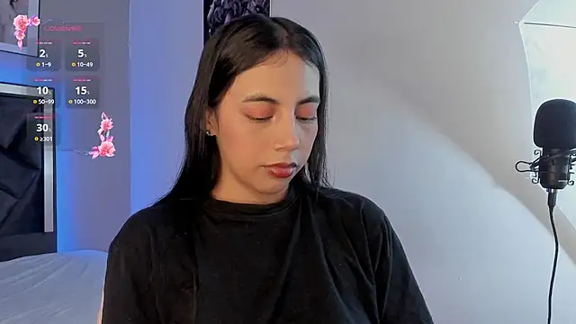 miajonesblowjob online show from 02-16-26, 07:23