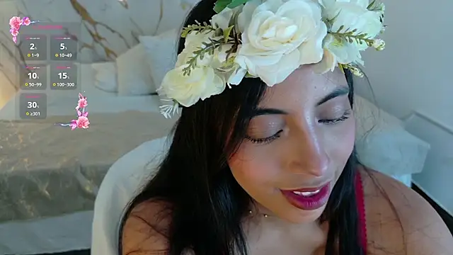 miajonesblowjob online show from 05-24-26, 03:01