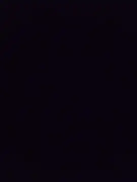 daisytaylorx1 online show from 02-14-26, 09:26