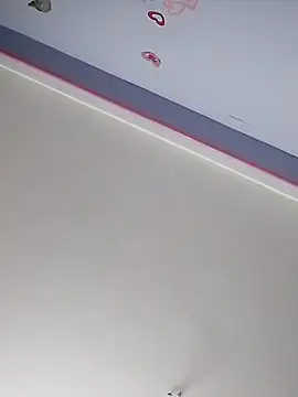 daisytaylorx1 online show from 03-12-26, 06:23