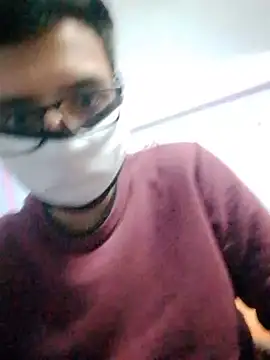 daisytaylorx1 online show from 02-05-26, 09:32