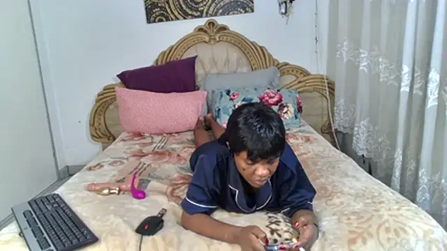 BasellBlue online show from 02-27-26, 11:37