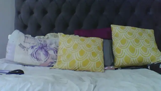 BasellBlue online show from 01-11-26, 11:50