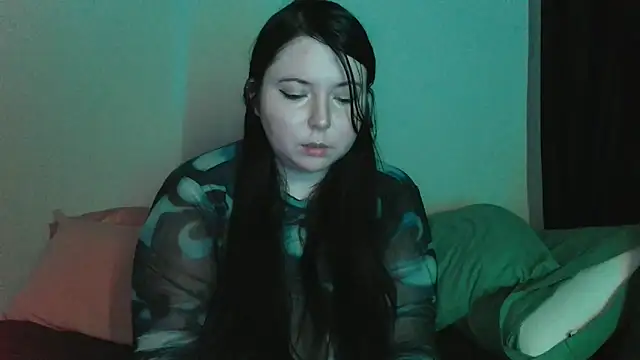 cupcakeclown online show from 05-18-26, 02:33