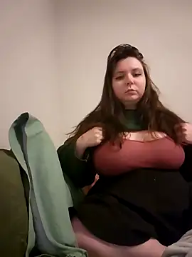 cupcakeclown online show from 12-14-25, 06:08