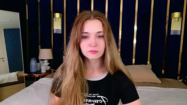 Lina Sinerz online show from 06-03-26, 04:23