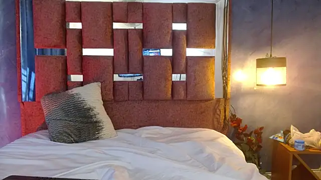 bella volup online show from 02-09-26, 07:45