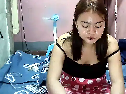 angela rose20 online show from 05-05-26, 12:30