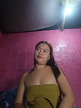 Snapshot of angela_rose20 chatting on 06-15-26, 10:15 angela rose20 online show from 06-15-26, 10:15
